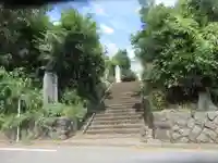 桃源寺(神奈川県)