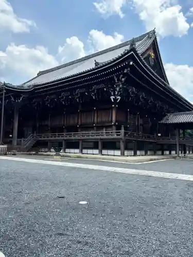知恩院(京都府)