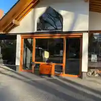 増上寺塔頭 三縁山 宝珠院の本殿・本堂