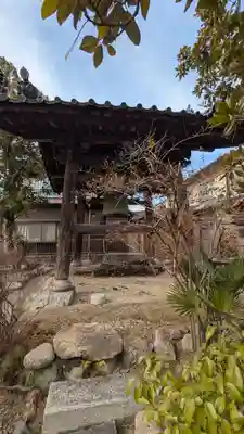 真教寺(滋賀県)