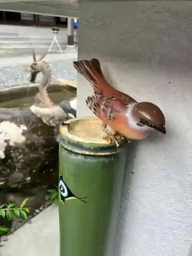 福巌寺（一願寺）(和歌山県)