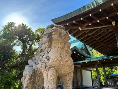 賀茂神社(兵庫県)