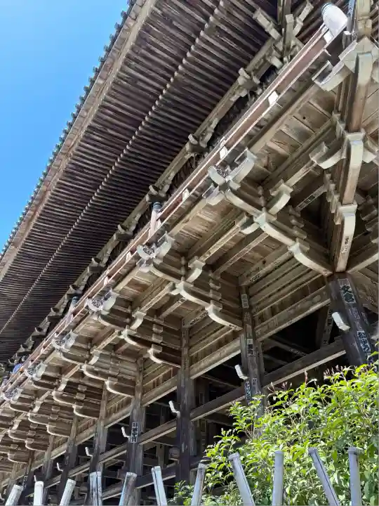 圓教寺(兵庫県)