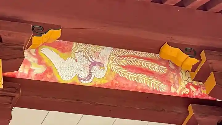 慈恩寺(埼玉県)