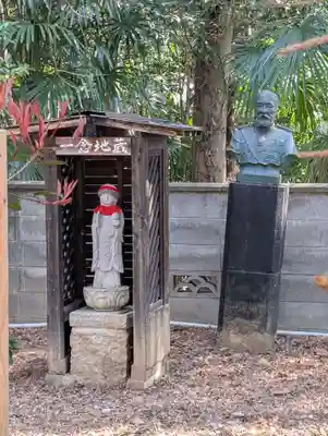 京都乃木神社(京都府)