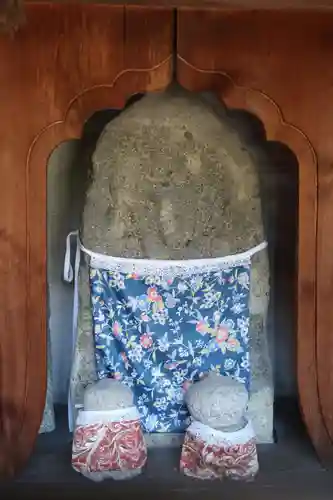 称名寺(滋賀県)