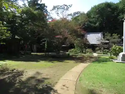 金乘院(千葉県)