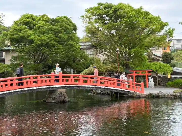富士山本宮浅間大社の{uncategorized: "未分類", other: "その他", undefined: "問題あり", building: "その他建物", grave: "お墓", sacred_gate: "鳥居", guardian: "狛犬", statue: "像", buddha: "仏像", history: "歴史", nature: "自然", garden: "庭園", animal: "動物", pagoda: "塔", temizu: "手水舎", mountain_gate: "山門・神門", sanctuary: "本殿・本堂", subordinate: "末社・摂社", art: "芸術", scenery: "景色", jizo: "地蔵", ema: "絵馬", goshuin: "御朱印", omikuji: "おみくじ", items: "授与品その他", amulet: "お守り", goshuincho: "御朱印帳", eats: "食事", festival: "お祭り", votive_dance: "神楽", shichigosan: "七五三参", wedding: "結婚式", experience: "体験その他", initially: "初詣", around: "周辺", anti_infection: "感染症対策"}