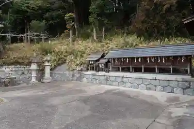 十二神社(愛知県)