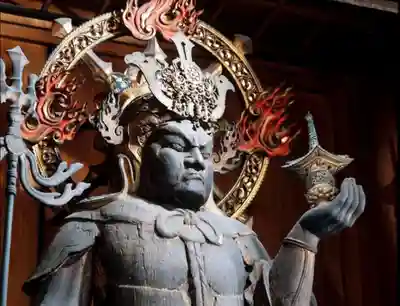 勝林寺(京都府)