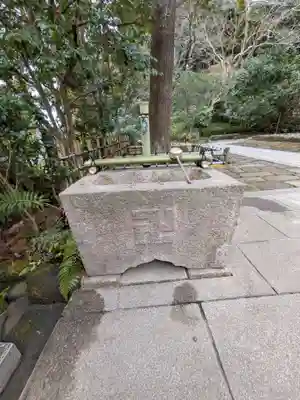 杉本寺(神奈川県)