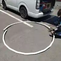 七重浜海津見神社のその他建物