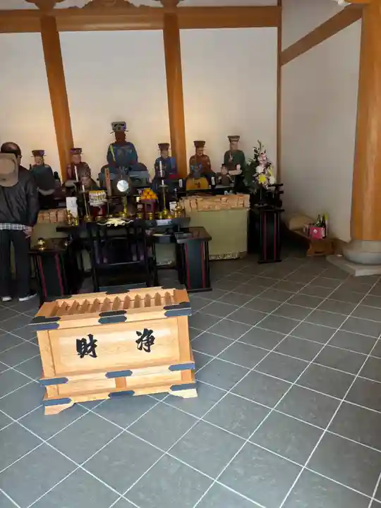神恵院(香川県)