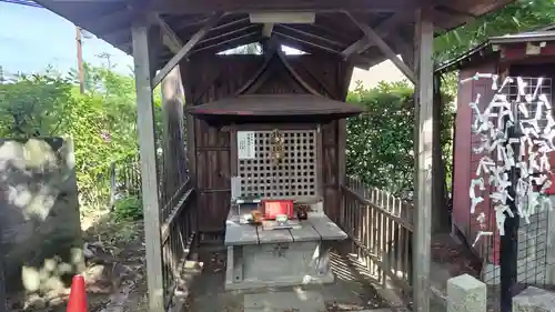 長建寺(京都府)