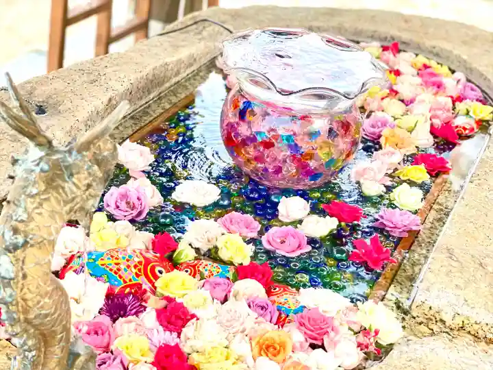 金井神社(三重県)