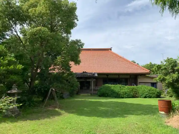 妙法寺(千葉県)