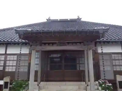 護国寺(山口県)