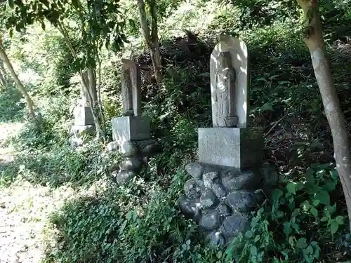 淨福寺の体験その他