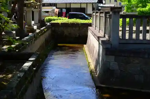 多賀大社(滋賀県)