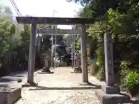 進雄社(愛知県)