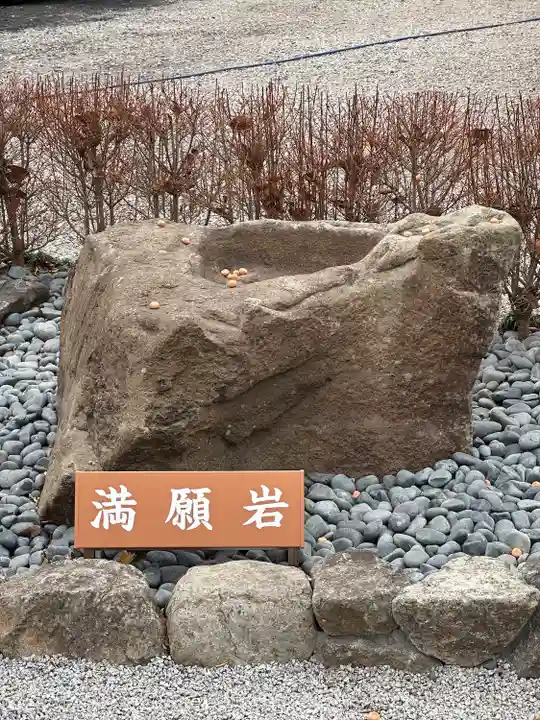 蛇窪神社(東京都)