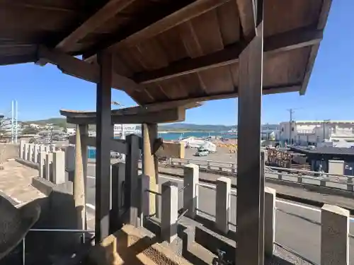 蛭子神社(和歌山県)