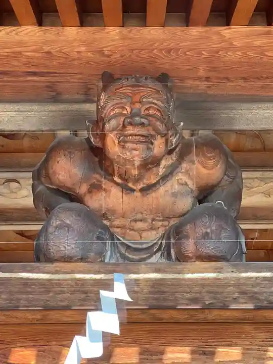 最勝院(青森県)