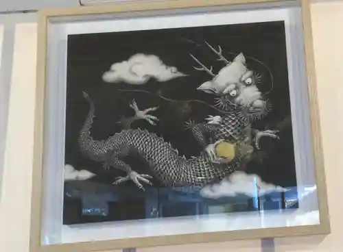 水天宮(東京都)