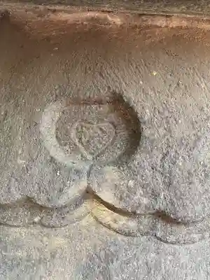 増上寺のその他建物