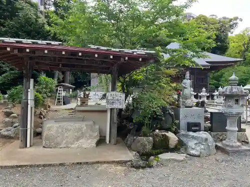 長谷寺(神奈川県)