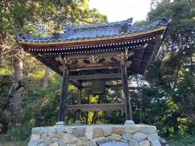 財賀寺(愛知県)