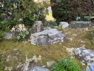 善福寺(京都府)