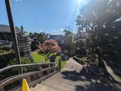 正王寺(東京都)