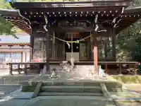 稲荷神社の{uncategorized: "未分類", other: "その他", undefined: "問題あり", building: "その他建物", grave: "お墓", sacred_gate: "鳥居", guardian: "狛犬", statue: "像", buddha: "仏像", history: "歴史", nature: "自然", garden: "庭園", animal: "動物", pagoda: "塔", temizu: "手水舎", mountain_gate: "山門・神門", sanctuary: "本殿・本堂", subordinate: "末社・摂社", art: "芸術", scenery: "景色", jizo: "地蔵", ema: "絵馬", goshuin: "御朱印", omikuji: "おみくじ", items: "授与品その他", amulet: "お守り", goshuincho: "御朱印帳", eats: "食事", festival: "お祭り", votive_dance: "神楽", shichigosan: "七五三参", wedding: "結婚式", experience: "体験その他", initially: "初詣", around: "周辺", anti_infection: "感染症対策"}