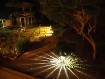 天王山 安楽寺(福井県)