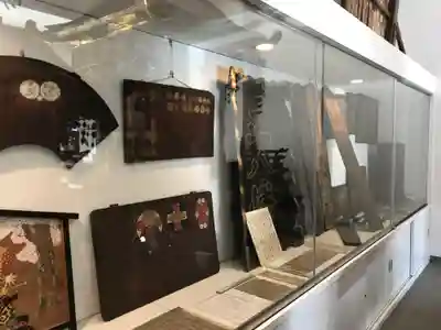 金王八幡宮(東京都)