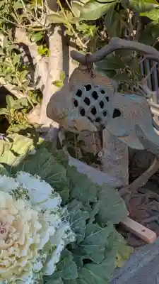 大松禅寺(京都府)