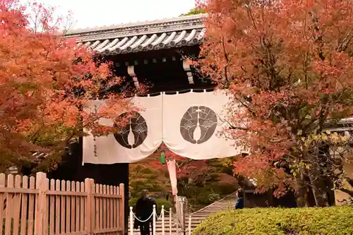 光明寺（粟生光明寺）(京都府)