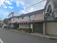 善正寺(京都府)