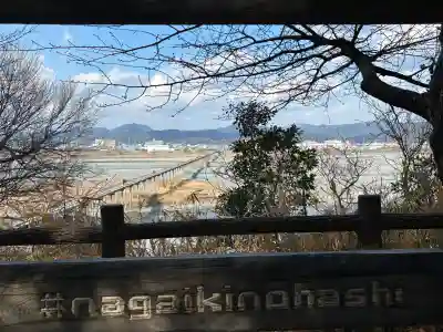 大井神社の{uncategorized: "未分類", other: "その他", undefined: "問題あり", building: "その他建物", grave: "お墓", sacred_gate: "鳥居", guardian: "狛犬", statue: "像", buddha: "仏像", history: "歴史", nature: "自然", garden: "庭園", animal: "動物", pagoda: "塔", temizu: "手水舎", mountain_gate: "山門・神門", sanctuary: "本殿・本堂", subordinate: "末社・摂社", art: "芸術", scenery: "景色", jizo: "地蔵", ema: "絵馬", goshuin: "御朱印", omikuji: "おみくじ", items: "授与品その他", amulet: "お守り", goshuincho: "御朱印帳", eats: "食事", festival: "お祭り", votive_dance: "神楽", shichigosan: "七五三参", wedding: "結婚式", experience: "体験その他", initially: "初詣", around: "周辺", anti_infection: "感染症対策"}