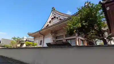 西光寺(京都府)