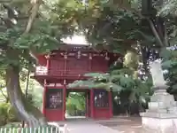 本土寺(千葉県)