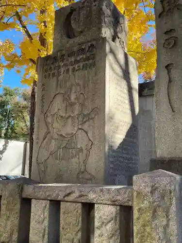 富岡八幡宮(東京都)