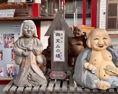 法霊山龗神社の{uncategorized: "未分類", other: "その他", undefined: "問題あり", building: "その他建物", grave: "お墓", sacred_gate: "鳥居", guardian: "狛犬", statue: "像", buddha: "仏像", history: "歴史", nature: "自然", garden: "庭園", animal: "動物", pagoda: "塔", temizu: "手水舎", mountain_gate: "山門・神門", sanctuary: "本殿・本堂", subordinate: "末社・摂社", art: "芸術", scenery: "景色", jizo: "地蔵", ema: "絵馬", goshuin: "御朱印", omikuji: "おみくじ", items: "授与品その他", amulet: "お守り", goshuincho: "御朱印帳", eats: "食事", festival: "お祭り", votive_dance: "神楽", shichigosan: "七五三参", wedding: "結婚式", experience: "体験その他", initially: "初詣", around: "周辺", anti_infection: "感染症対策"}