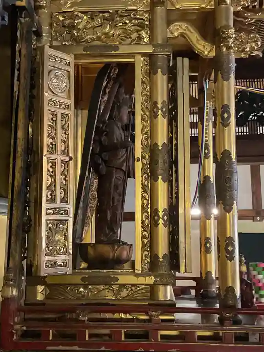 相応寺(愛知県)