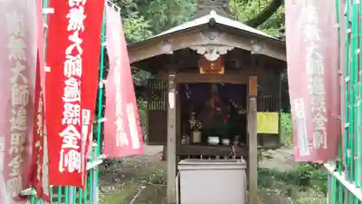 金乘院(千葉県)