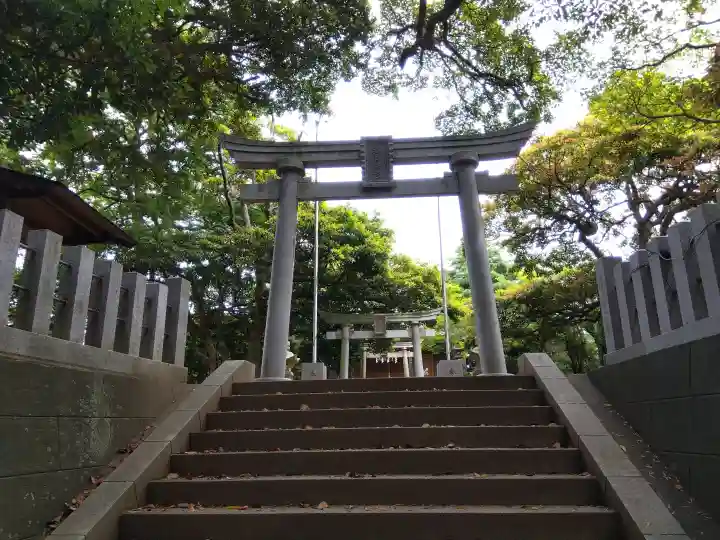 春日神社の{uncategorized: "未分類", other: "その他", undefined: "問題あり", building: "その他建物", grave: "お墓", sacred_gate: "鳥居", guardian: "狛犬", statue: "像", buddha: "仏像", history: "歴史", nature: "自然", garden: "庭園", animal: "動物", pagoda: "塔", temizu: "手水舎", mountain_gate: "山門・神門", sanctuary: "本殿・本堂", subordinate: "末社・摂社", art: "芸術", scenery: "景色", jizo: "地蔵", ema: "絵馬", goshuin: "御朱印", omikuji: "おみくじ", items: "授与品その他", amulet: "お守り", goshuincho: "御朱印帳", eats: "食事", festival: "お祭り", votive_dance: "神楽", shichigosan: "七五三参", wedding: "結婚式", experience: "体験その他", initially: "初詣", around: "周辺", anti_infection: "感染症対策"}