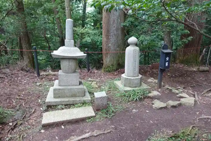 鞍馬寺(京都府)