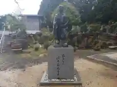 誓光寺(滋賀県)