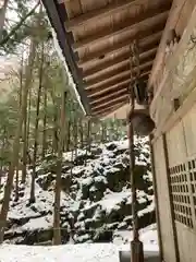 西林寺の建物その他